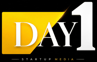 Day1 Startup Media